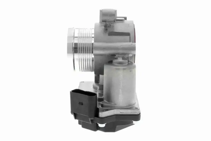 Vemo Throttle Body