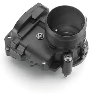 Siemens VDO Throttle Body