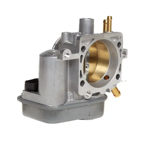 Pierburg Throttle Body