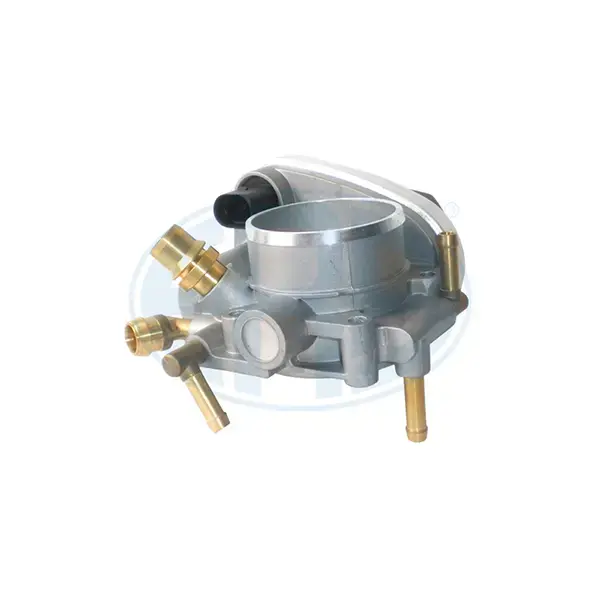 ERA Throttle Body