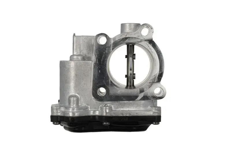 Valeo Throttle Body