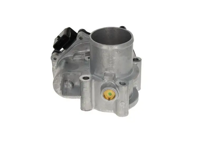 Valeo Throttle Body
