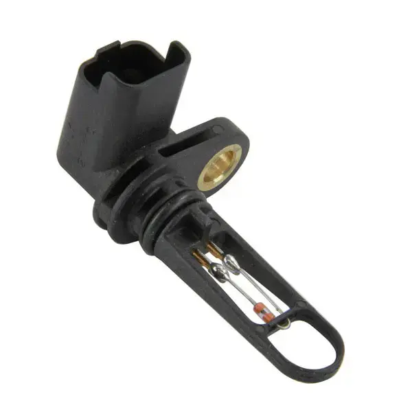 FAE Coolant Temperature Sensor