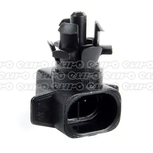 VM Part Temperature Sensor