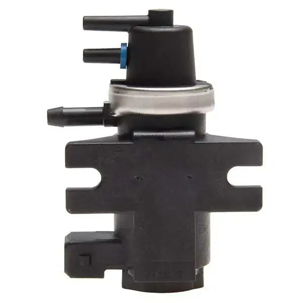 Pierburg Breather Valve, fuel tank