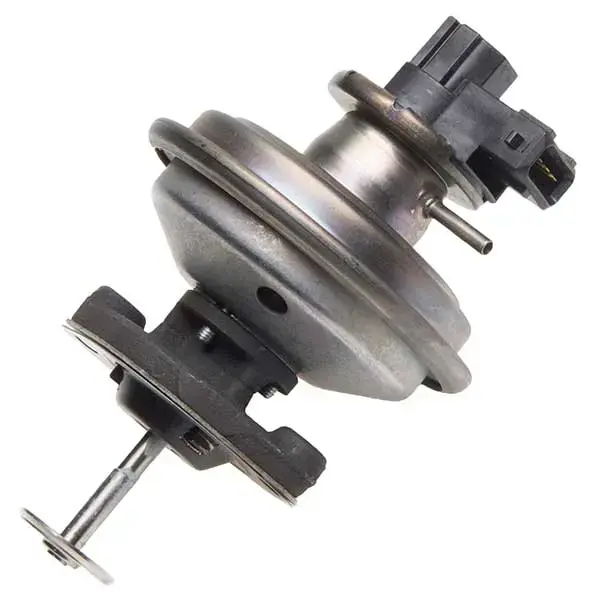 Pierburg EGR Valve