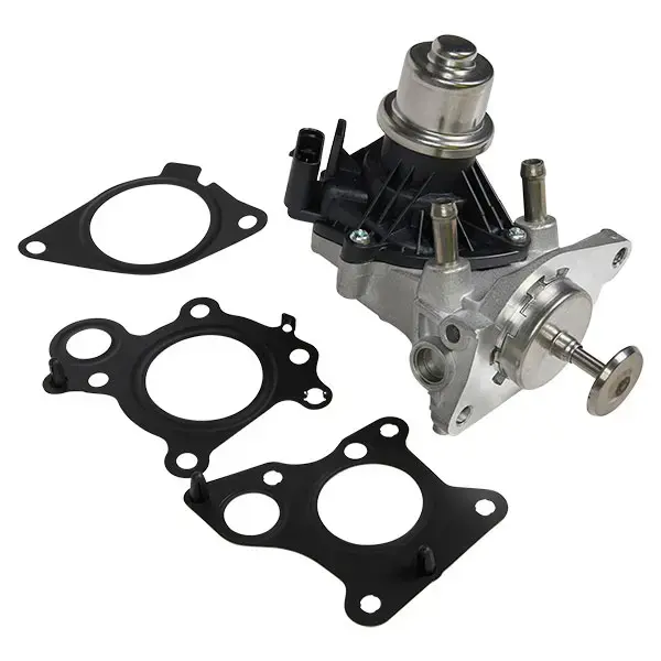 Starline EGR Valve