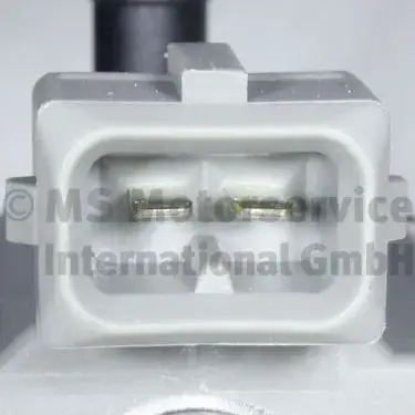 Pierburg Boost Pressure Control Valve