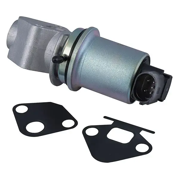 Starline EGR Valve