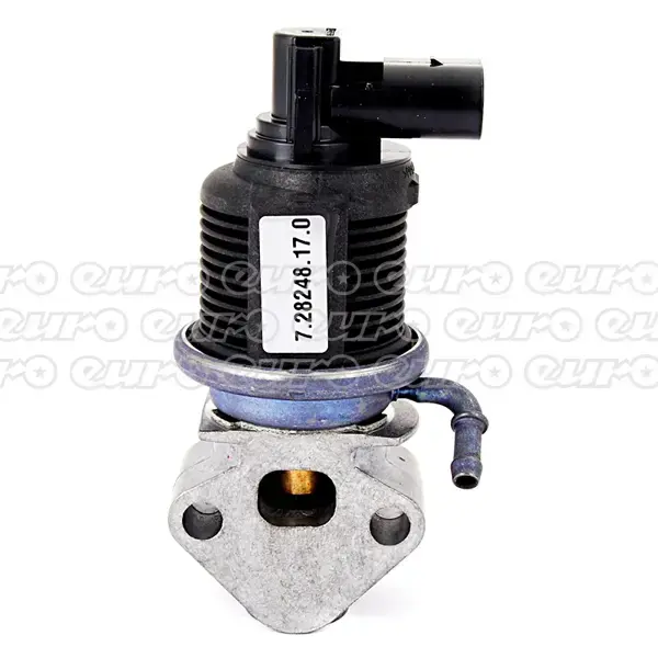 Pierburg EGR Valve