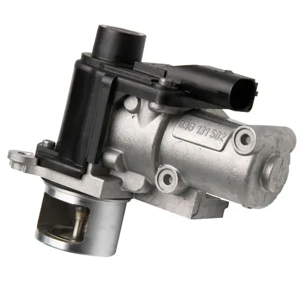 Pierburg EGR Valve