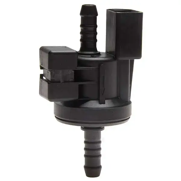 Bosch Breather Valve, fuel tank