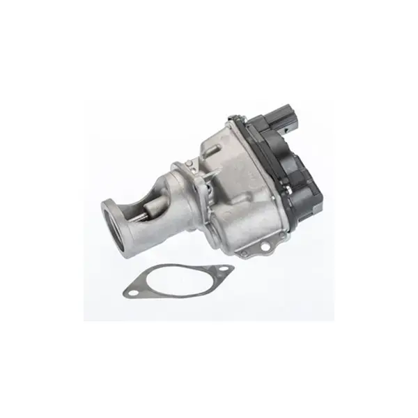 Meat & Doria EGR Valve