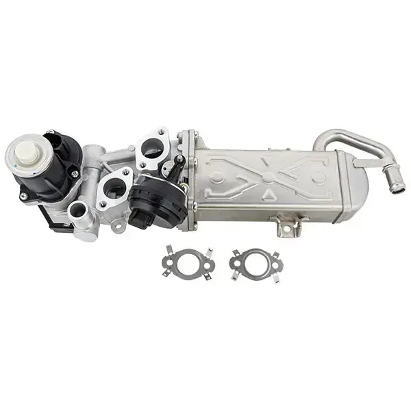 Starline EGR Valve