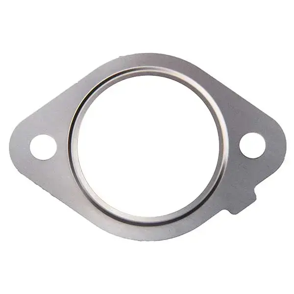 Elring EGR Valve Gasket