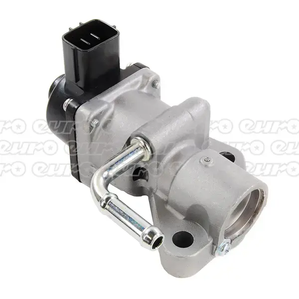 Pierburg EGR Valve