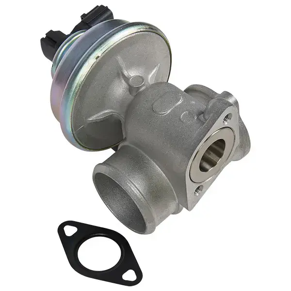 Starline EGR Valve