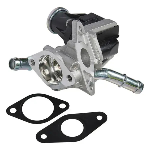 Starline EGR Valve