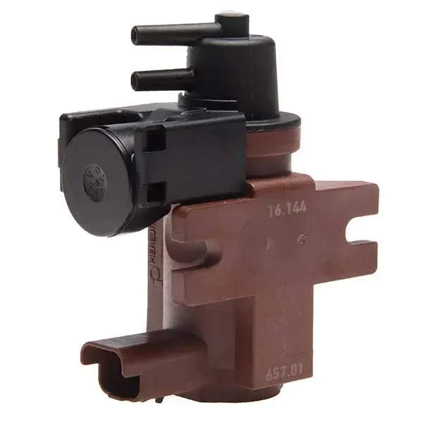 Pierburg Breather Valve, fuel tank