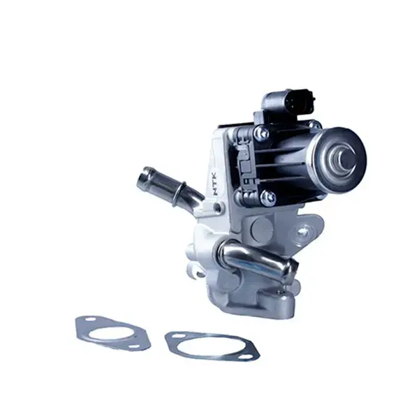 NGK EGR Valve