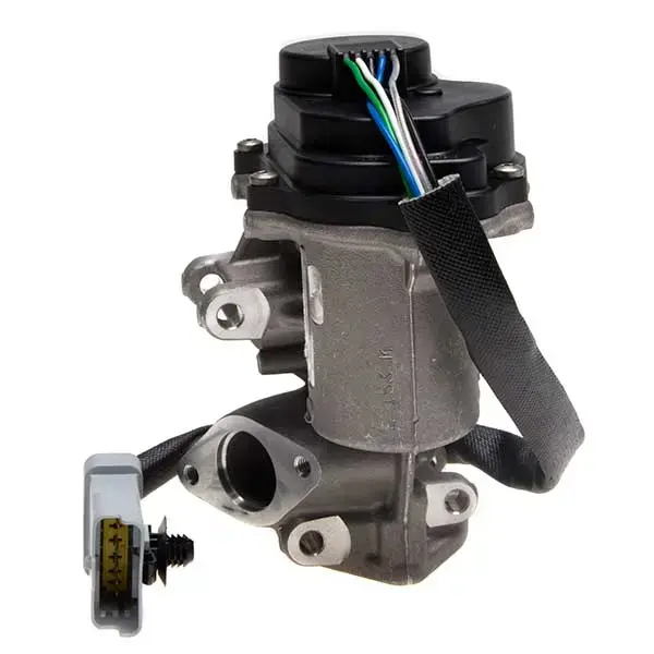 Valeo EGR Valve