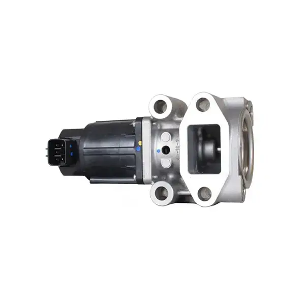 Febi Breather Valve, fuel tank