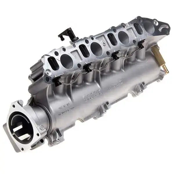 Pierburg Inlet Manifold