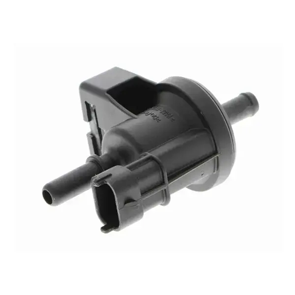 VM Part Fuel Tank Breather Valve