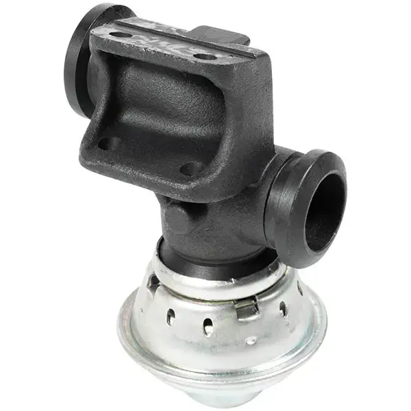 Starline EGR Valve