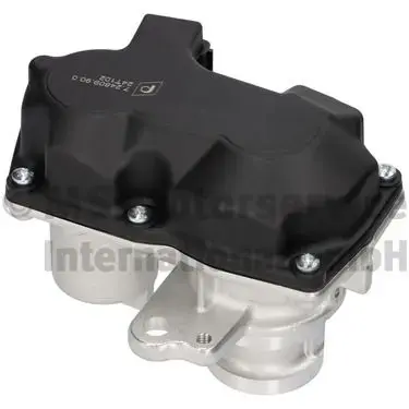 Pierburg EGR Valve