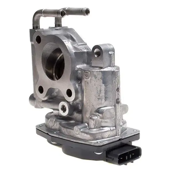 Denso EGR Valve