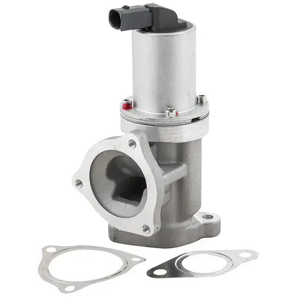 Starline EGR Valve