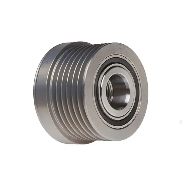 Valeo Alternator Freewheel Clutch