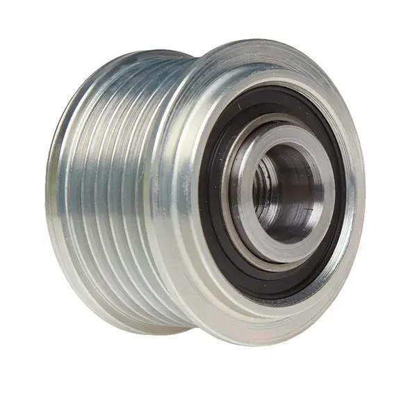 Ina Alternator Freewheel Clutch