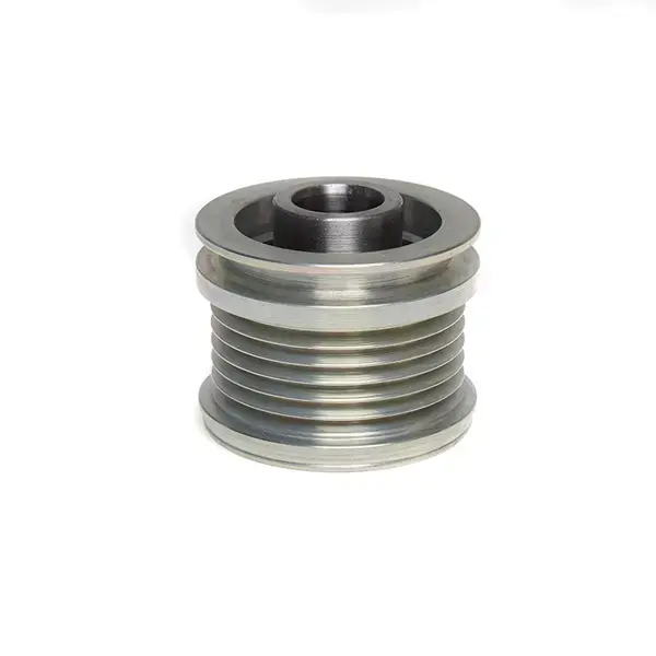 Ina Alternator Freewheel Clutch