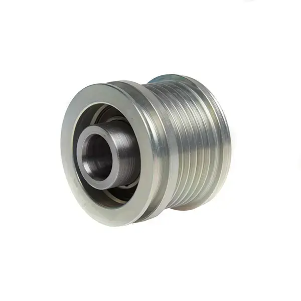 Ina Alternator Freewheel Clutch