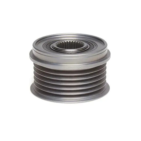 Valeo Alternator Freewheel Clutch