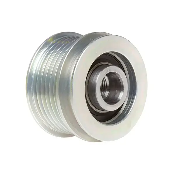 Ina Alternator Freewheel Clutch