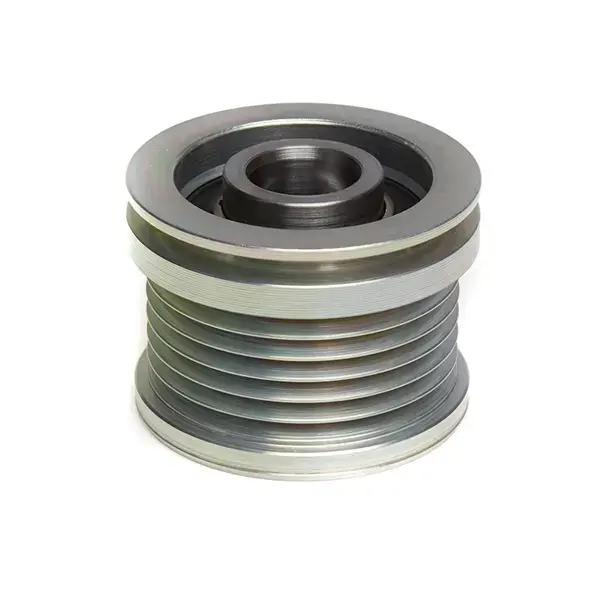 Ina Alternator Freewheel Clutch