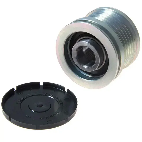 Ina Alternator Freewheel Clutch