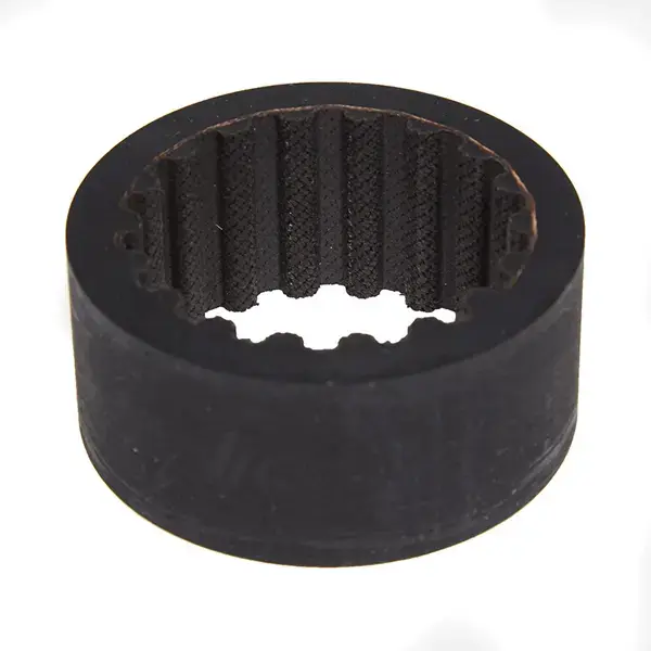 Febi Alternator Freewheel Clutch