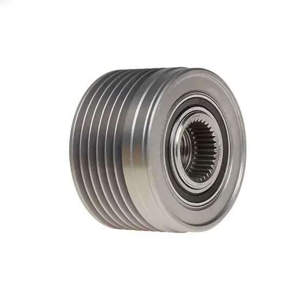 Valeo Alternator Freewheel Clutch