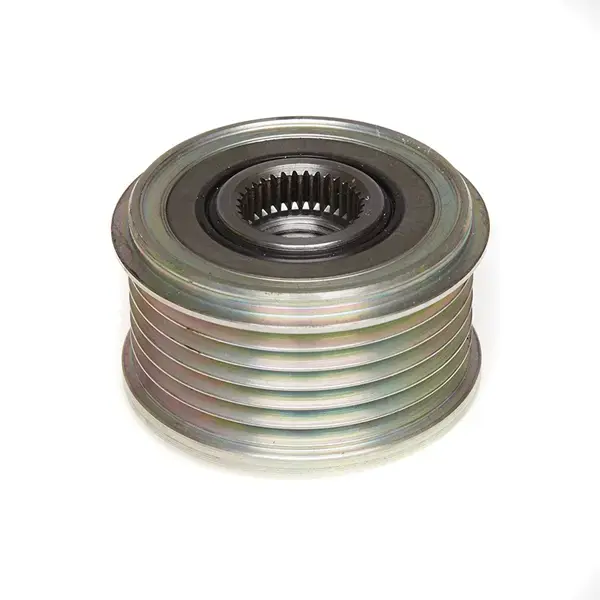 Ina Alternator Freewheel Clutch