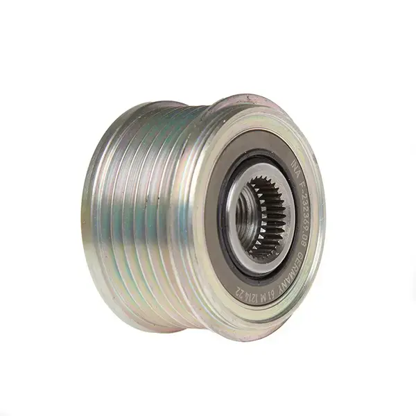 Ina Alternator Freewheel Clutch