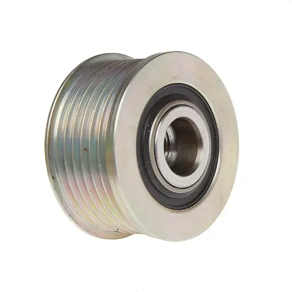 Ina Alternator Freewheel Clutch