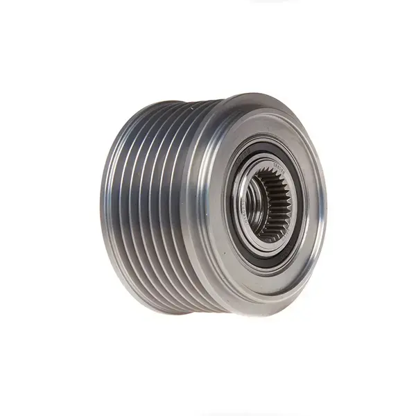 Valeo Alternator Freewheel Clutch