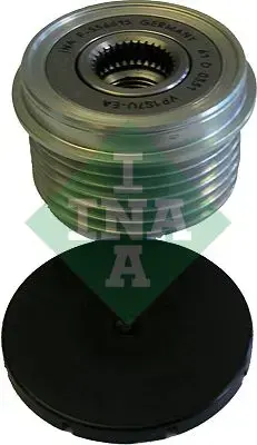 Valeo Alternator Freewheel Clutch