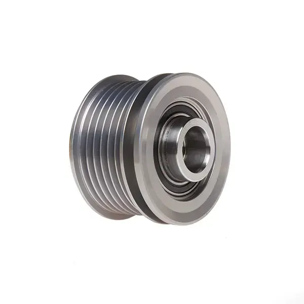 Valeo Alternator Freewheel Clutch