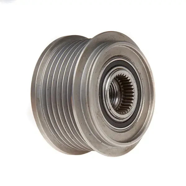 Valeo Alternator Freewheel Clutch