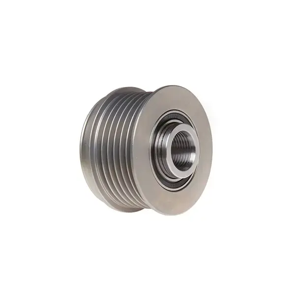 Valeo Alternator Freewheel Clutch